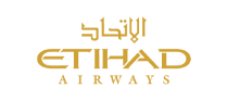 etihad logo
