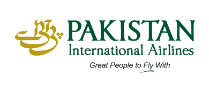 pia logo