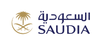 saudia arabia logo