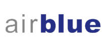 airblue