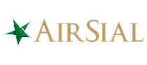 airsial