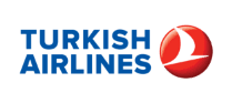 turkish airline