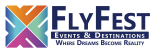 Final Flyfest (Logo Png)